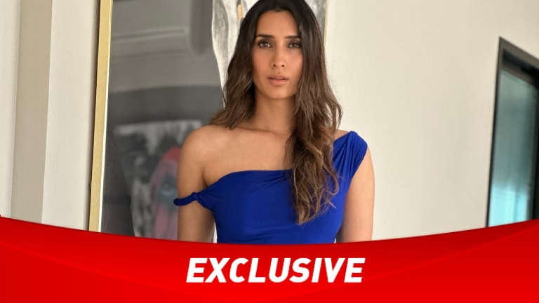 pragya kapoor, conscious living, world earth day,