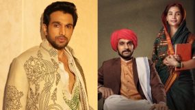 pratik gandhi, phule, controversy, patralekhaa,