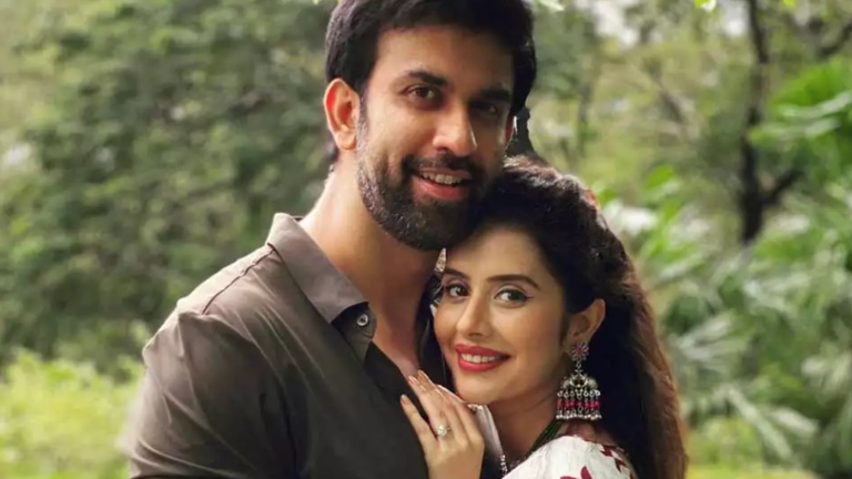 rajeev sen, charu asopa, reacts to talking to his friend remark,