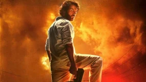 rajkummar rao, mallik, poster, release date out,