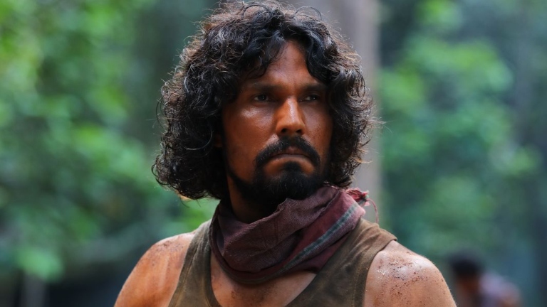 randeep hooda, action, jaat,