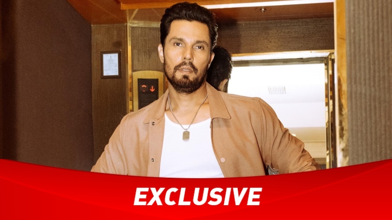randeep hooda, bhedh chaal comment, films of similar genre,