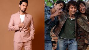 Randeep Hooda Admits Why He Rejected Rang De Basanti