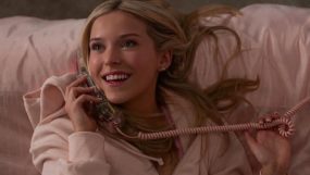 reese witherspoon, elle, legally blonde,