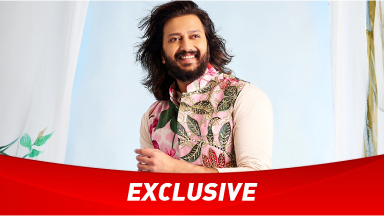 Riteish Deshmukh Shares When Film Critics Passed Personal Remarks