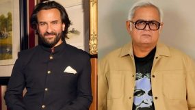saif ali khan, hansal mehta, black river adaptation,