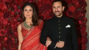saif ali khan, kareena kapoor, love story,