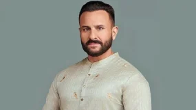 saif ali khan, rahul dholakia,