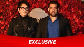 sajid nadiadwala, salman khan,