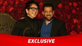 sajid nadiadwala, salman khan, sikandar reunion,