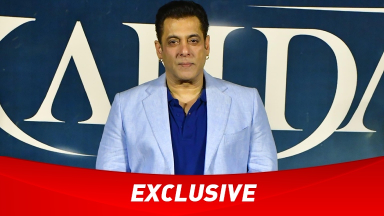salman khan, film promotion,