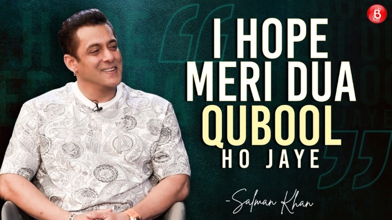salman khan, interview,