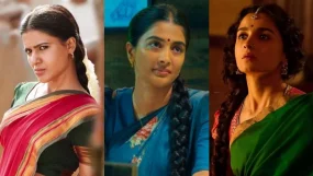 samantha ruth prabhu, pooja hedge, alia bhatt,