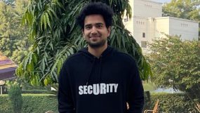 samay raina, disable people controversy,