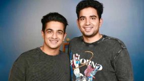 Ranveer Allahbadia Hints At Reunion With Samay Raina After IGL Controversy