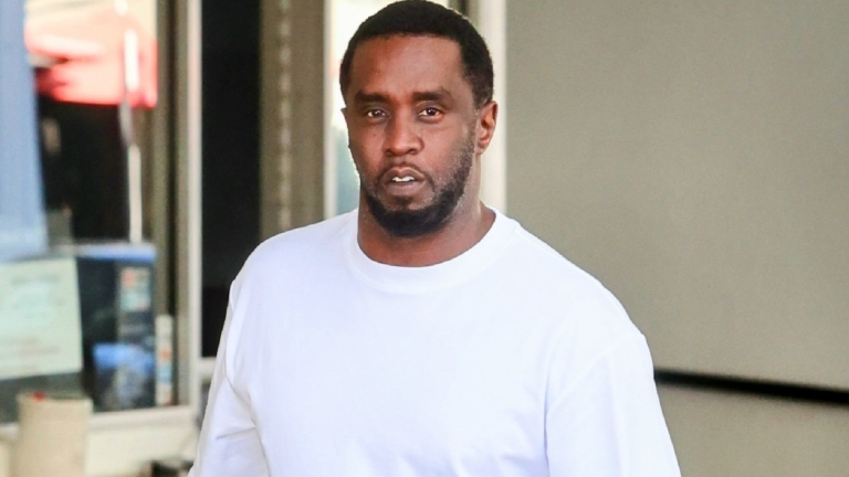 sean diddy combs, medical procedure,