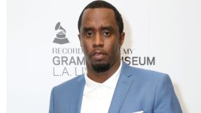 sean diddy combs, pleads not guilty,