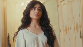 sehar khan, fitrat, tulsi kumar,