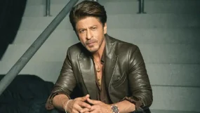 shah rukh khan, hollywood debut, marvel,