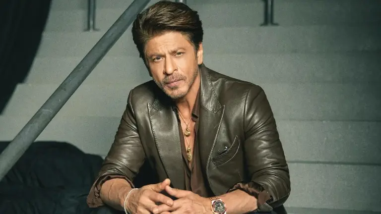 shah rukh khan, hollywood debut, marvel,