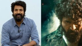 sivakarthikeyan, dil madharasi,