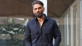 suniel shetty, bollywood, south films,