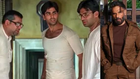 suniel shetty, hear pheri, akshay kumar,