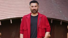 sunny deol, jaat, jaat 2, border 2,