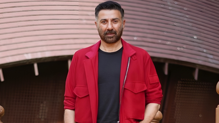 sunny deol, jaat, jaat 2, border 2,