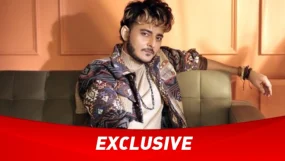 tanishk bagchi, autotune,