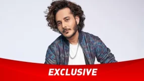 tanishk bagchi, autotune, ai generation,