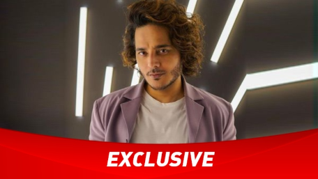 tanishk bagchi, bollywood vs hollywood royalty, lack of unity in music industry,