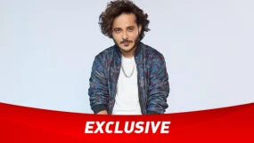 Tanishk Bagchi Recalls Calling Masakali 2.0 A Badly Composed Track