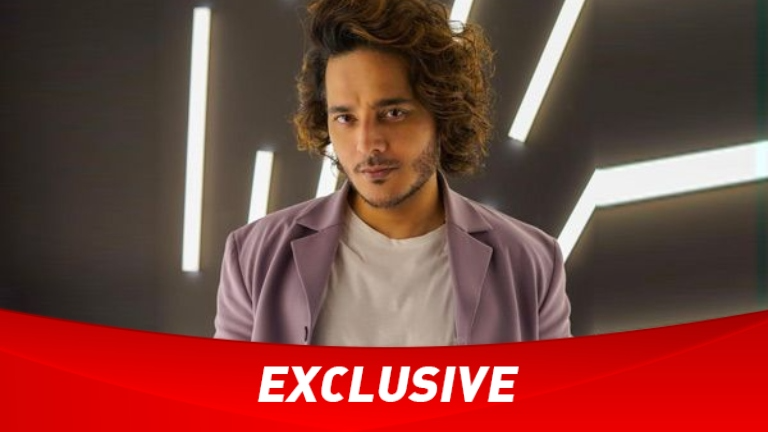 tanishk bagchi, reel trend, social media,