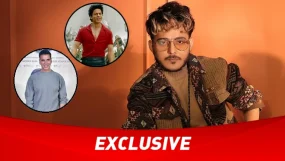 Tanishk Bagchi On Wanting To Work With Shah Rukh Khan
