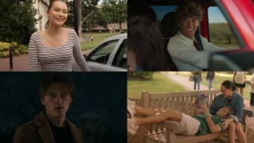 The Summer I Turned Pretty Season 3 Teaser Out Now