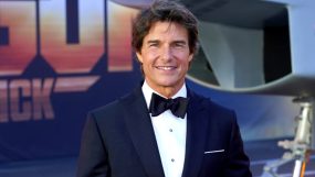 tom cruise, mission impossible_ the final reckoning,