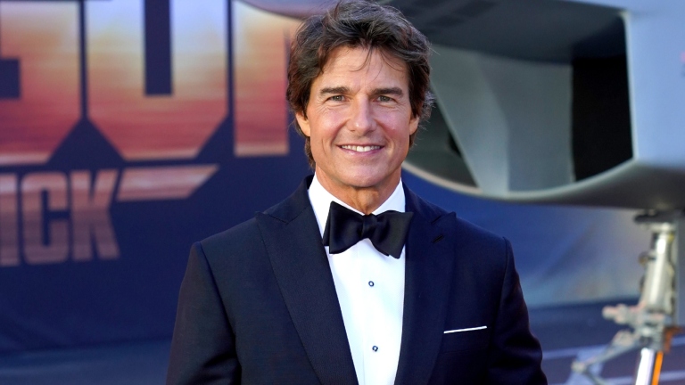 tom cruise, mission impossible_ the final reckoning,