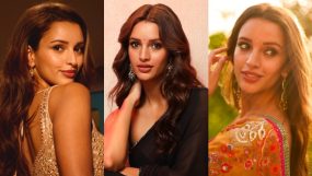 triptii dimri, actress, versatility,