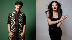 Veer Pahariya To Pratibha Ranta, 5 Actors Who Aren't From The Industry