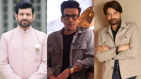 viineet kumar siingh, manoj bajpayee, jaideep ahlawat,