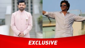 Viineet Kumar Siingh On Buying A House