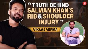 vikaas verma, vikaas verma interview,