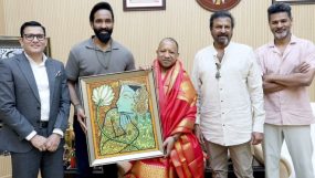 vishnu manchu, kannappa, new release date,