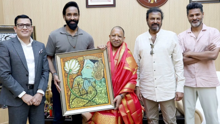 vishnu manchu, kannappa, new release date,