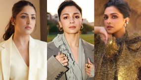 yami gautam, deepika padukone, alia bhatt, actresses redefining stardom,