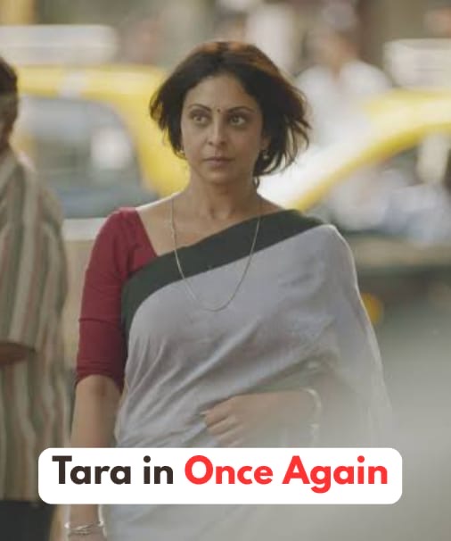 1ef43d40-4958-40a1-815b-baf8771711c4