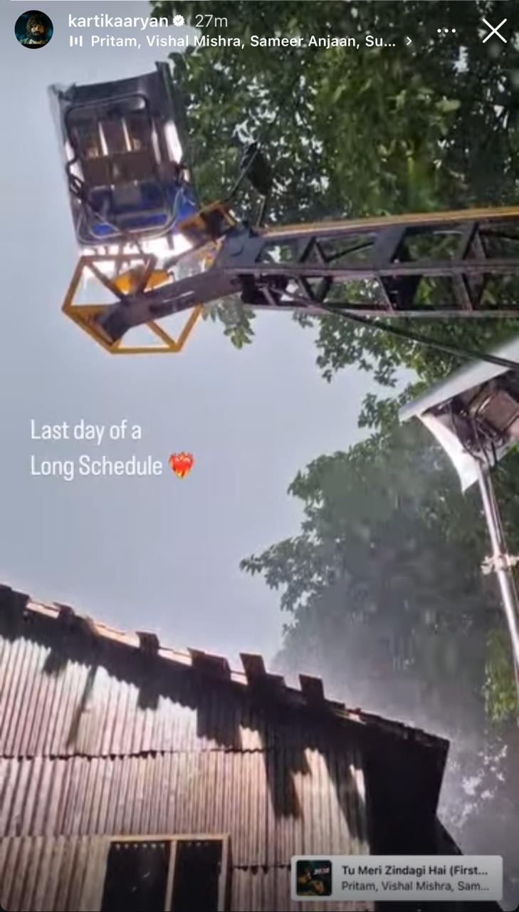 78cdf3b7-101c-4ce2-801b-9706bed2503d