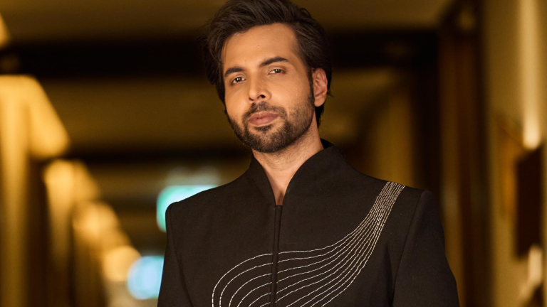 Abhishek Banerjee starts Baaghi bechare shoot