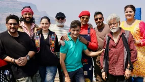 Dhamaal 4 To Release On Eid